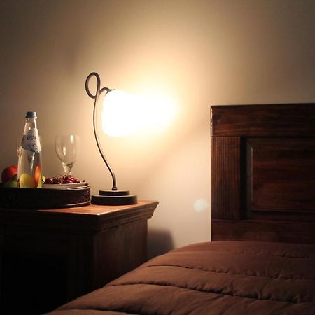 Hotel Soadro Do Zezere Valhelhas Zimmer foto